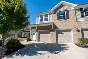 456 Heritage Square, Harrison Township, OH 45030 - Photo 1