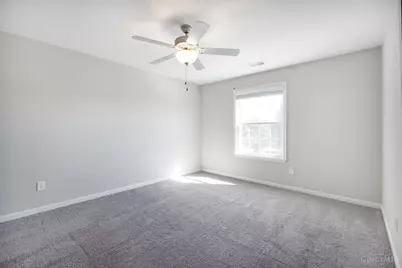 456 Heritage Square, Harrison Township, OH 45030 - Photo 10