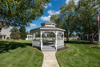 456 Heritage Square, Harrison Township, OH 45030 - Photo 22