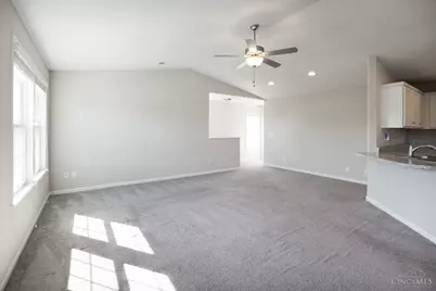 456 Heritage Square, Harrison Township, OH 45030 - Photo 6