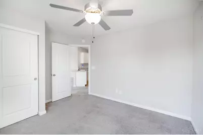 456 Heritage Square, Harrison Township, OH 45030 - Photo 14