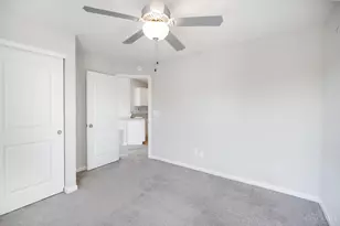 456 Heritage Square, Harrison Township, OH 45030 - Photo 14