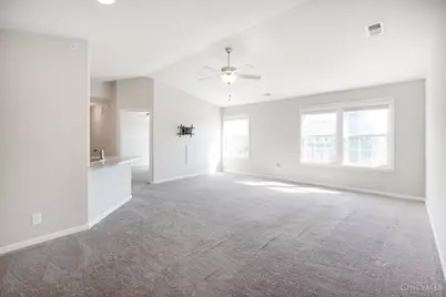 456 Heritage Square, Harrison Township, OH 45030 - Photo 4