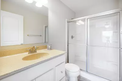456 Heritage Square, Harrison Township, OH 45030 - Photo 12