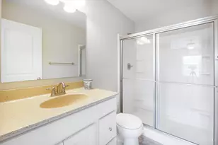 456 Heritage Square, Harrison Township, OH 45030 - Photo 12
