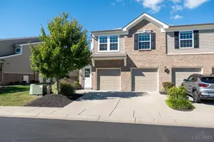 456 Heritage Square, Harrison Township, OH 45030 - Photo 2