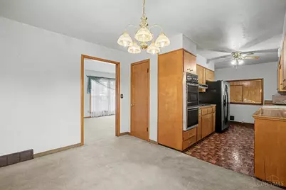 8070 Hopewell Road, Montgomery, OH 45242 - Photo 8