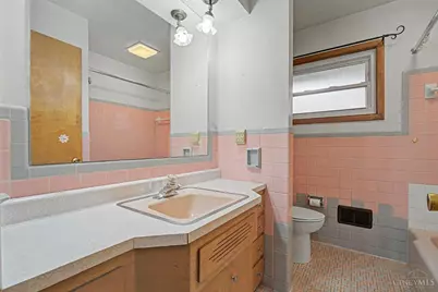 8070 Hopewell Road, Montgomery, OH 45242 - Photo 22