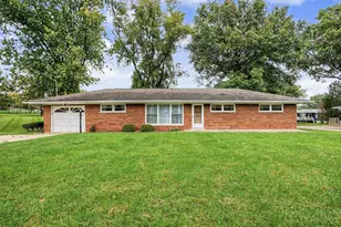 8070 Hopewell Rd, Montgomery, OH 45242 - Photo 1