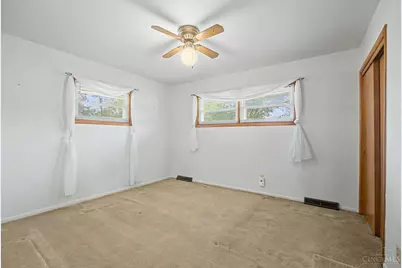 8070 Hopewell Road, Montgomery, OH 45242 - Photo 16
