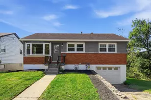 8445 Flamingo Ln, Colerain Township, OH 45239 - Photo 2