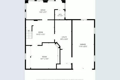 8445 Flamingo Lane, Colerain Township, OH 45239 - Photo 48