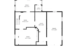 8445 Flamingo Ln, Colerain Township, OH 45239 - Photo 48