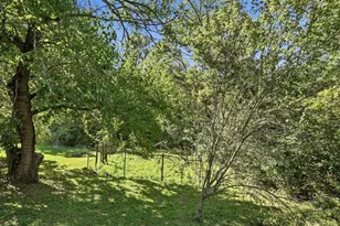 8445 Flamingo Ln, Colerain Township, OH 45239 - Photo 40