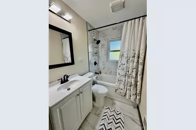 8445 Flamingo Lane, Colerain Township, OH 45239 - Photo 18