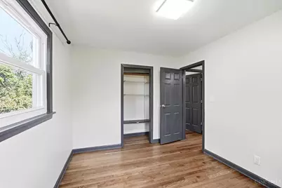 8445 Flamingo Lane, Colerain Township, OH 45239 - Photo 20