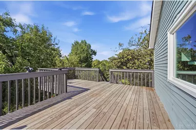 8445 Flamingo Lane, Colerain Township, OH 45239 - Photo 34