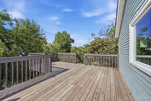 8445 Flamingo Ln, Colerain Township, OH 45239 - Photo 34