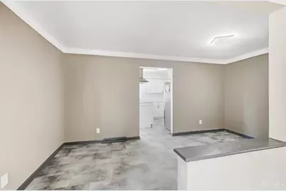 8445 Flamingo Lane, Colerain Township, OH 45239 - Photo 6