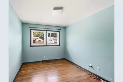 8445 Flamingo Lane, Colerain Township, OH 45239 - Photo 22