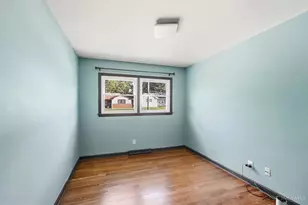 8445 Flamingo Ln, Colerain Township, OH 45239 - Photo 22