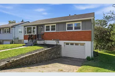 8445 Flamingo Lane, Colerain Township, OH 45239 - Photo 46