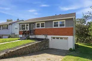 8445 Flamingo Ln, Colerain Township, OH 45239 - Photo 46