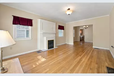 443 Triangle Avenue, Oakwood, OH 45419 - Photo 26