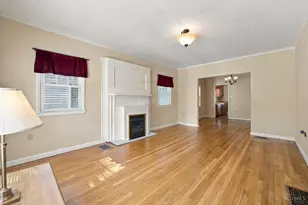 443 Triangle Ave, Oakwood, OH 45419 - Photo 26