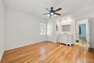 443 Triangle Ave, Oakwood, OH 45419 - Photo 32