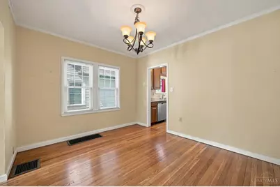 443 Triangle Avenue, Oakwood, OH 45419 - Photo 28