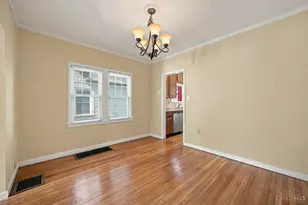 443 Triangle Ave, Oakwood, OH 45419 - Photo 28
