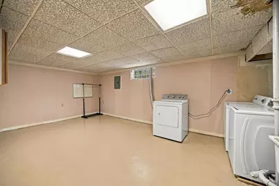443 Triangle Avenue, Oakwood, OH 45419 - Photo 14