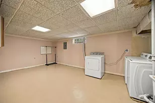 443 Triangle Ave, Oakwood, OH 45419 - Photo 14