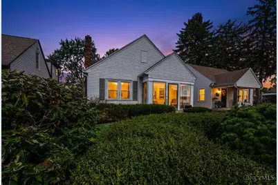 443 Triangle Avenue, Oakwood, OH 45419 - Photo 36