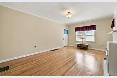 443 Triangle Avenue, Oakwood, OH 45419 - Photo 24