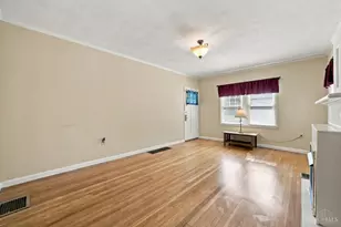 443 Triangle Ave, Oakwood, OH 45419 - Photo 24