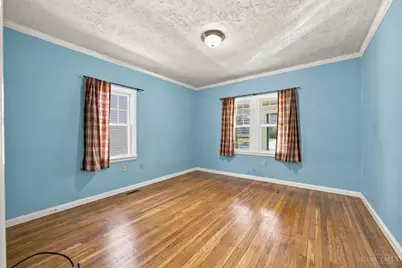 443 Triangle Avenue, Oakwood, OH 45419 - Photo 34