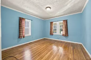 443 Triangle Ave, Oakwood, OH 45419 - Photo 34