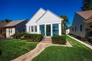 443 Triangle Ave, Oakwood, OH 45419 - Photo 1