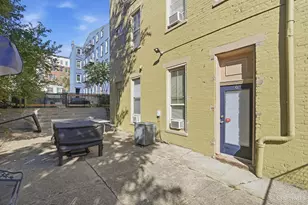 5 E University Ave, Cincinnati, OH 45219 - Photo 16