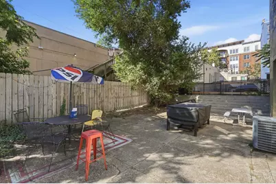 5 E University Avenue, Cincinnati, OH 45219 - Photo 18