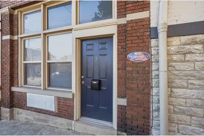5 E University Avenue, Cincinnati, OH 45219 - Photo 6