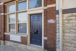 5 E University Ave, Cincinnati, OH 45219 - Photo 6