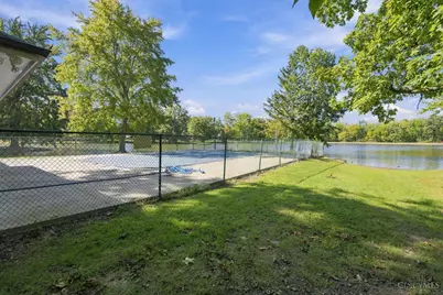 3677 Tanbark Court, Batavia Township, OH 45102 - Photo 74
