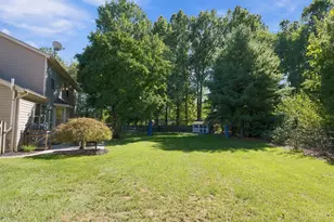 3677 Tanbark Ct, Batavia Township, OH 45102 - Photo 56