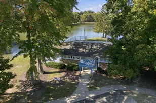 3677 Tanbark Ct, Batavia Township, OH 45102 - Photo 76