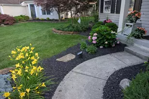 3677 Tanbark Ct, Batavia Township, OH 45102 - Photo 80