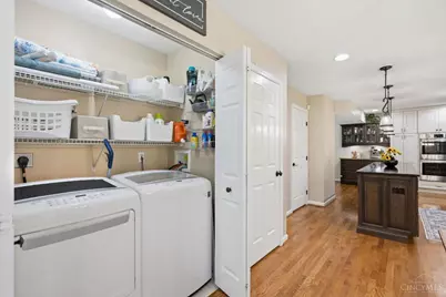 3677 Tanbark Court, Batavia Township, OH 45102 - Photo 26
