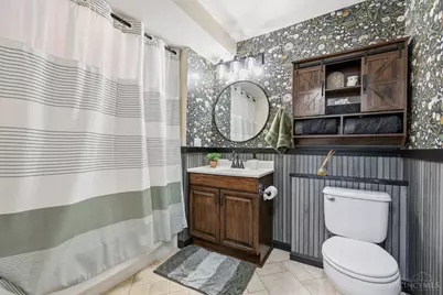 3677 Tanbark Court, Batavia Township, OH 45102 - Photo 50